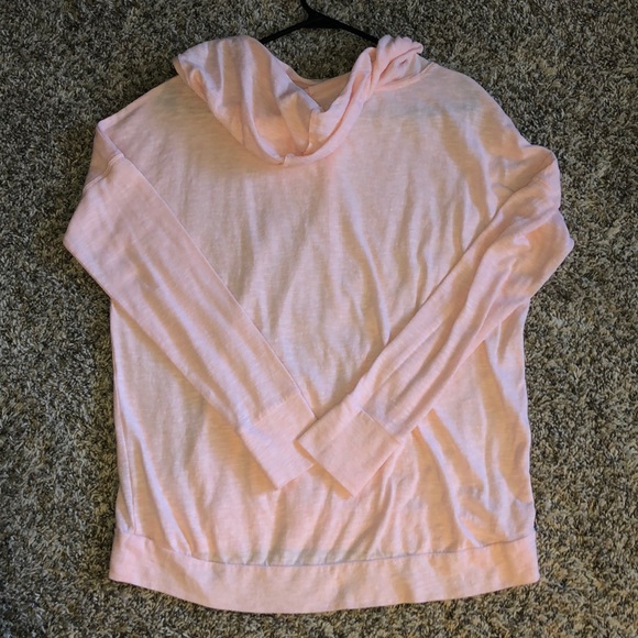 American Eagle Sweat Shirt - Picture 2 of 5